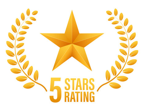 5 Star Agent Ricard Burton